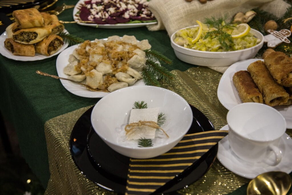 stoly wigilijne zsm 2023 45