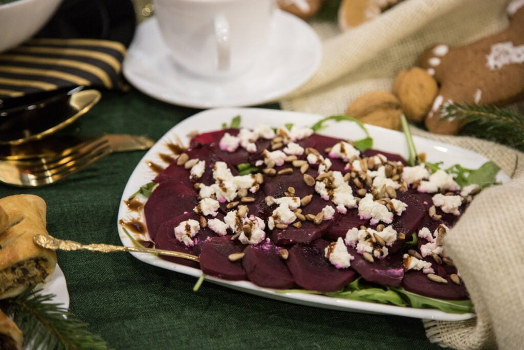 stoly wigilijne zsm 2023 46