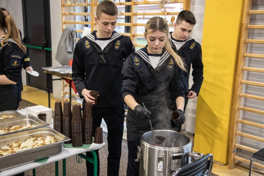 stoly wigilijne zsm 2023 48