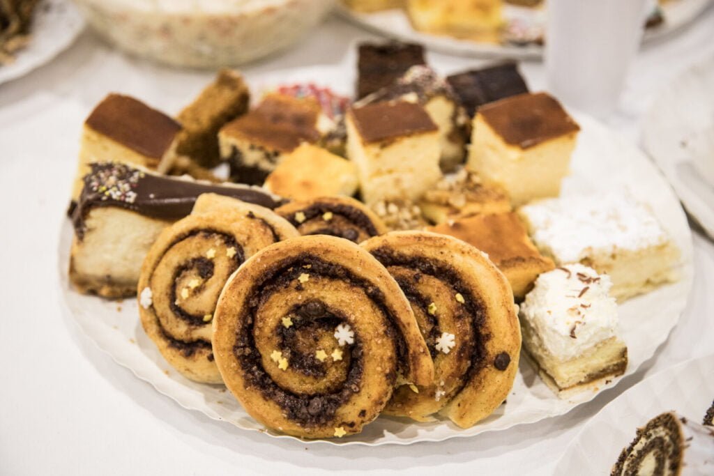 stoly wigilijne zsm 2023 5