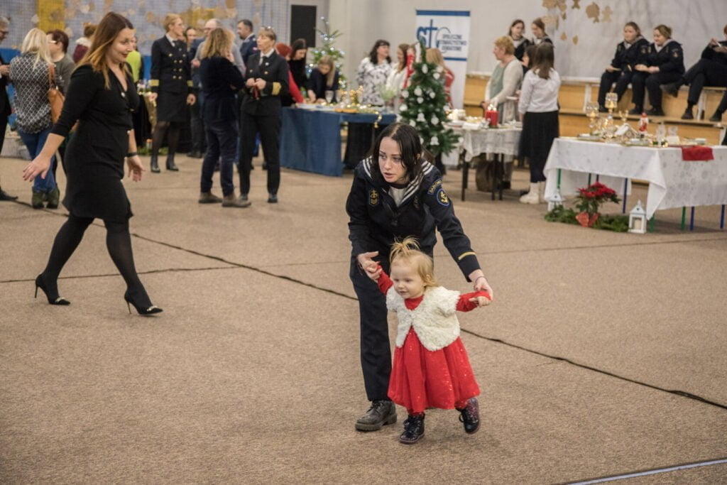 stoly wigilijne zsm 2023 50