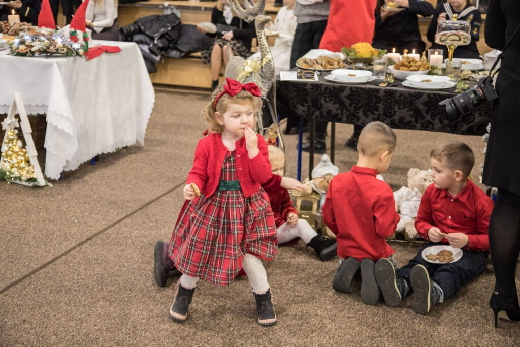 stoly wigilijne zsm 2023 51