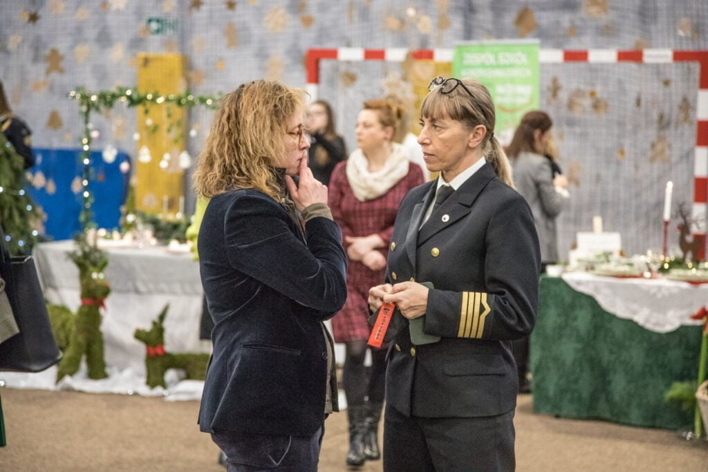 stoly wigilijne zsm 2023 52