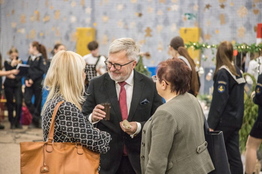 stoly wigilijne zsm 2023 53