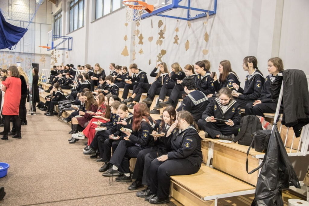 stoly wigilijne zsm 2023 54