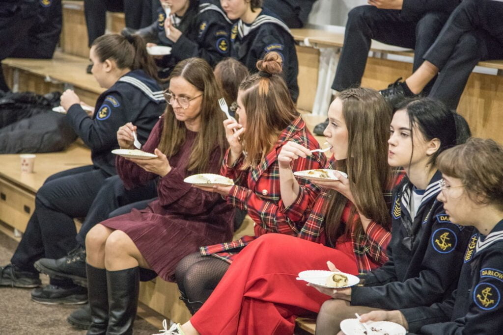 stoly wigilijne zsm 2023 55