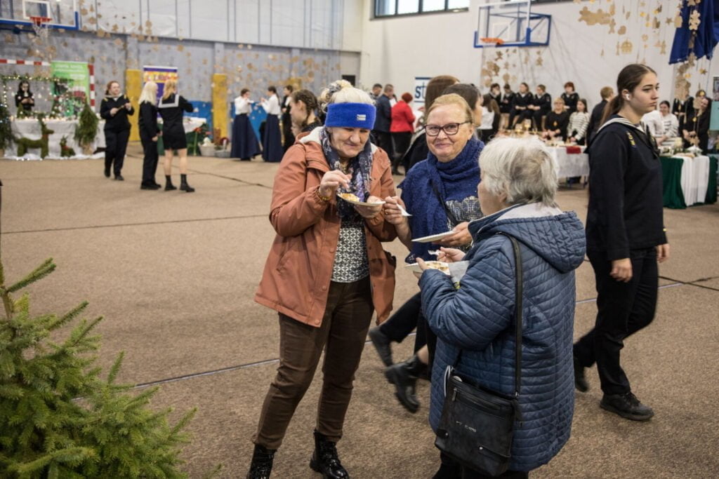 stoly wigilijne zsm 2023 57