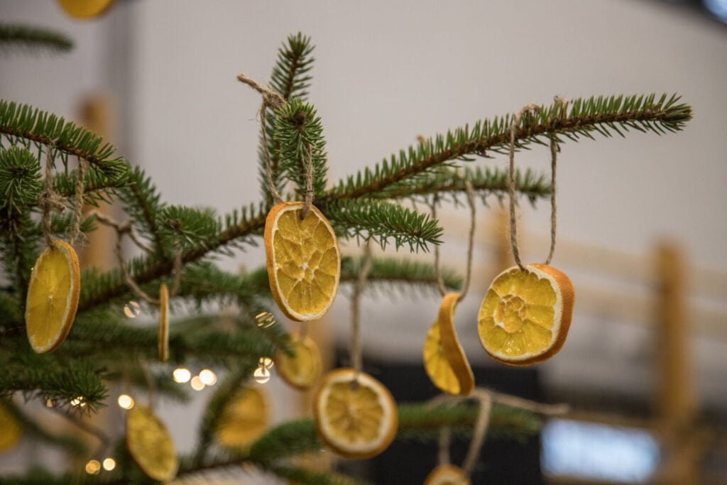 stoly wigilijne zsm 2023 58