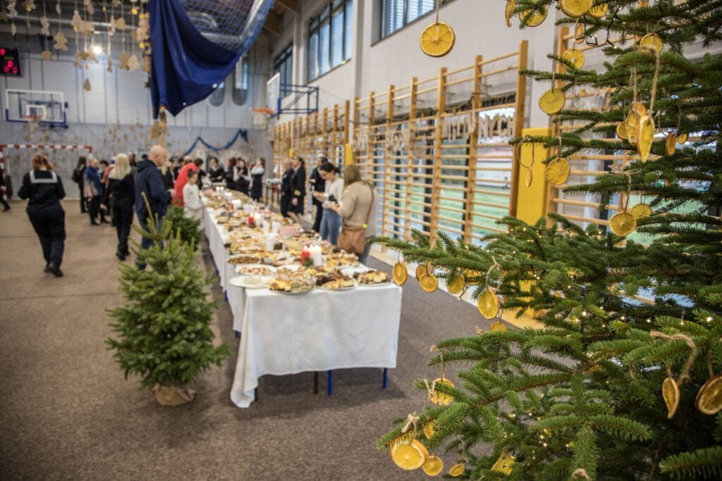 stoly wigilijne zsm 2023 59