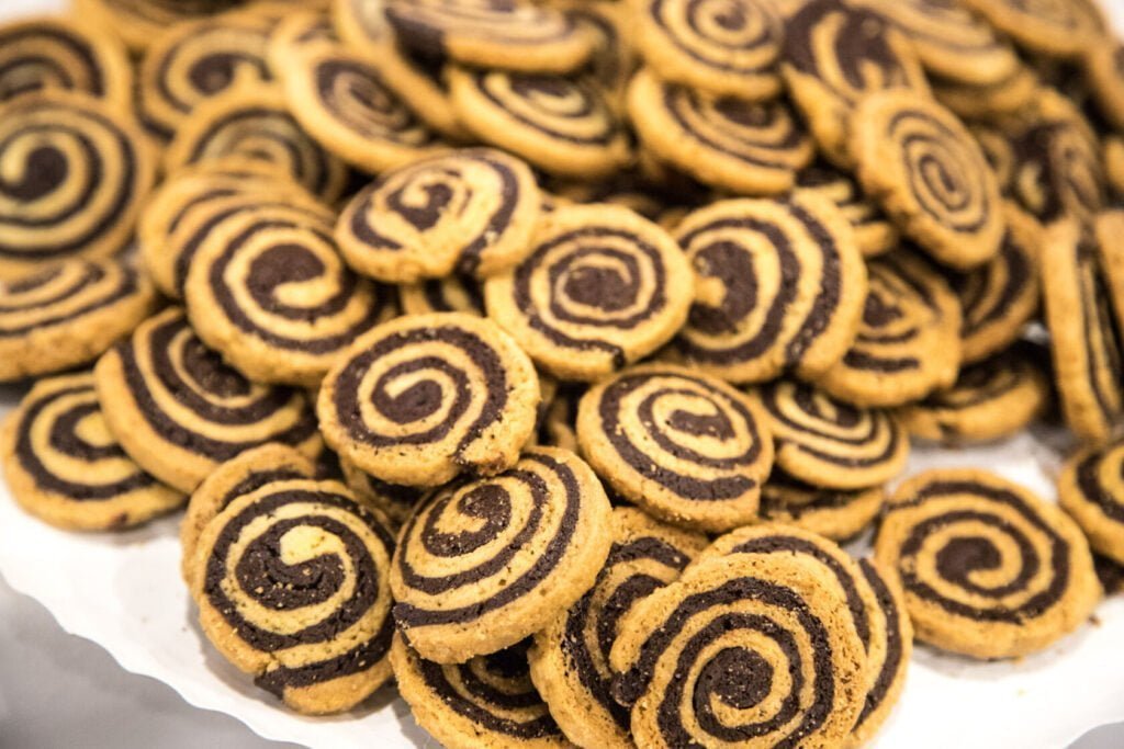 stoly wigilijne zsm 2023 6