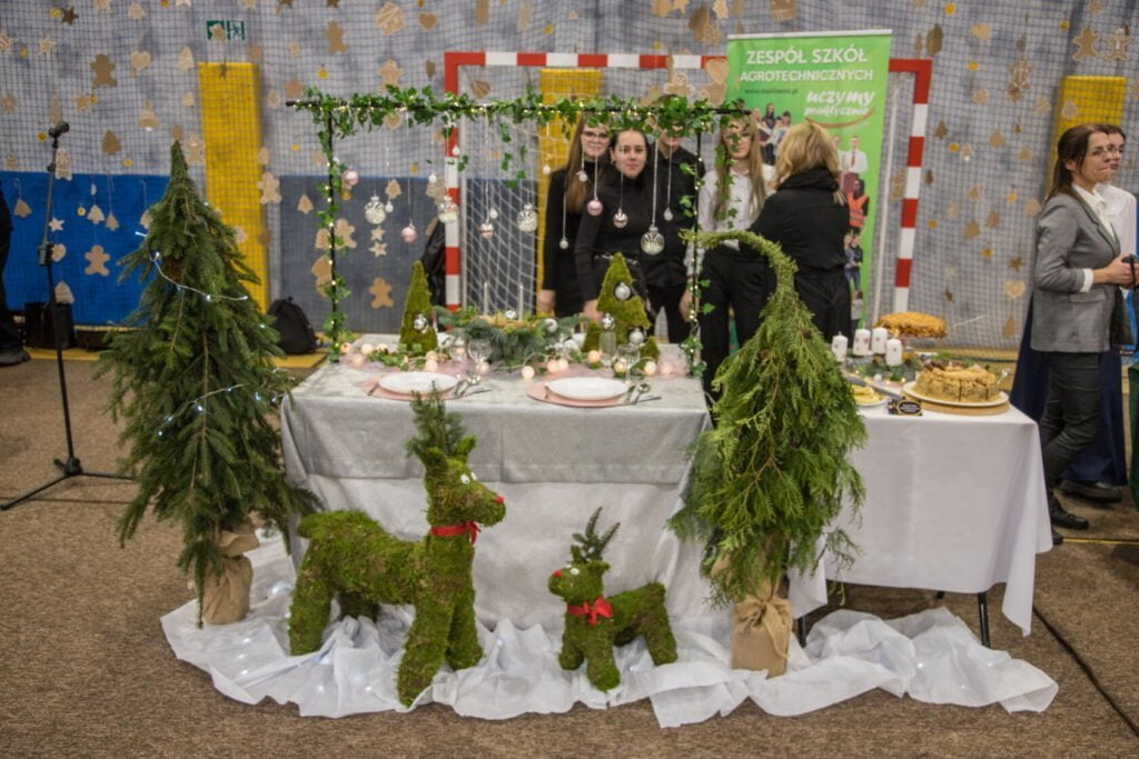 stoly wigilijne zsm 2023 7