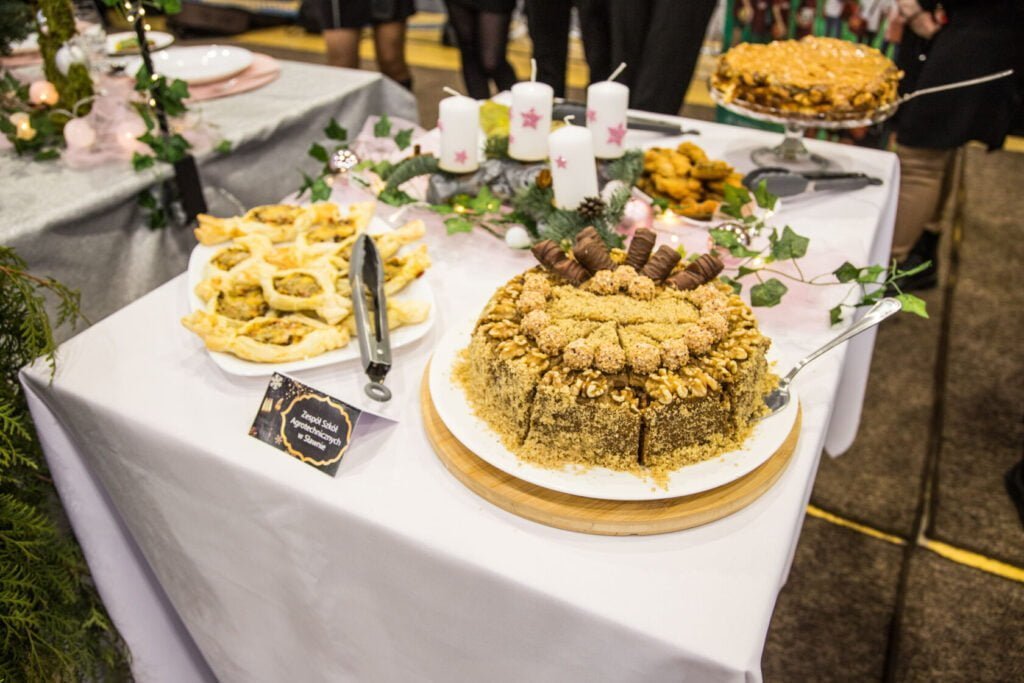 stoly wigilijne zsm 2023 8