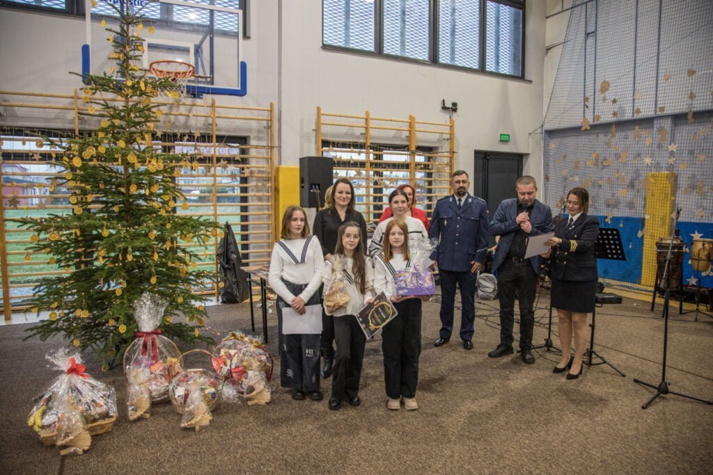 stoly wigilijne zsm 2023 80