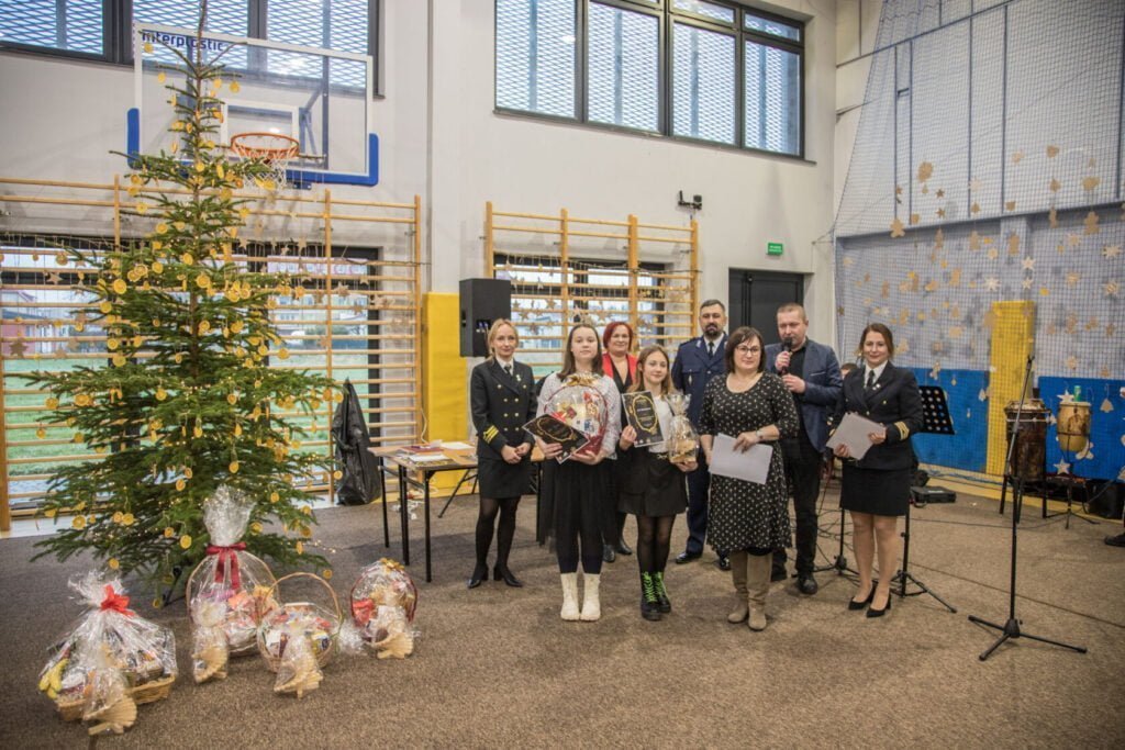 stoly wigilijne zsm 2023 81