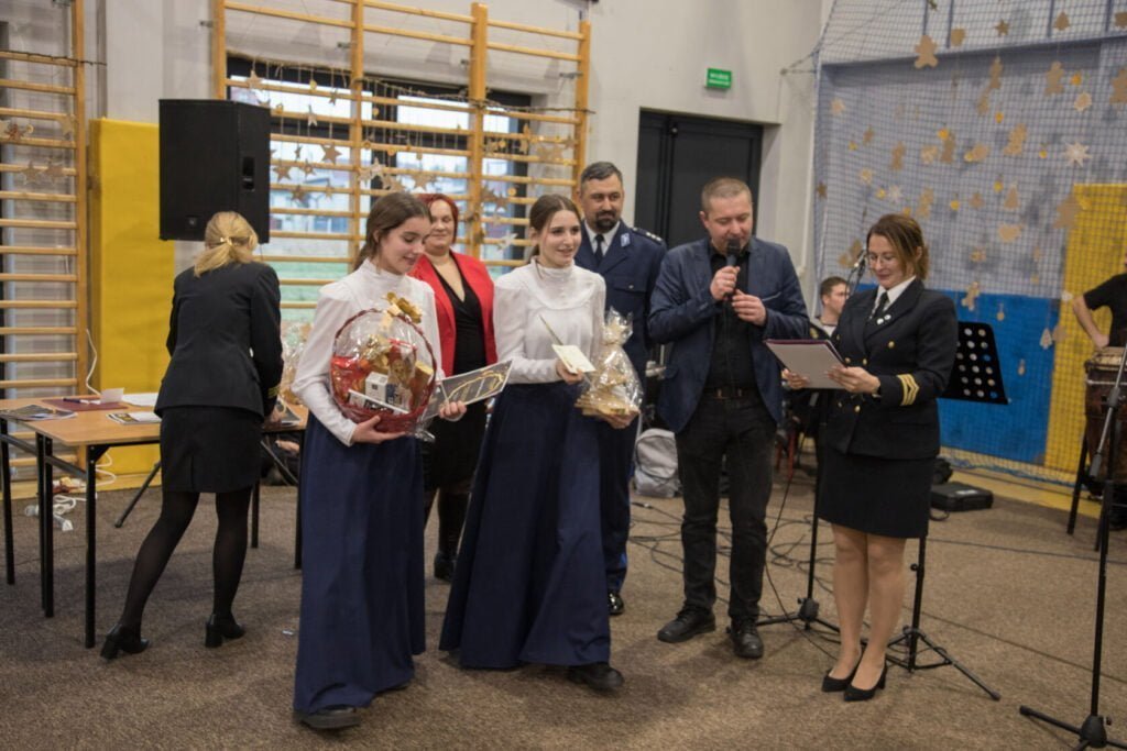 stoly wigilijne zsm 2023 82