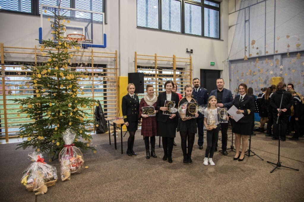 stoly wigilijne zsm 2023 83