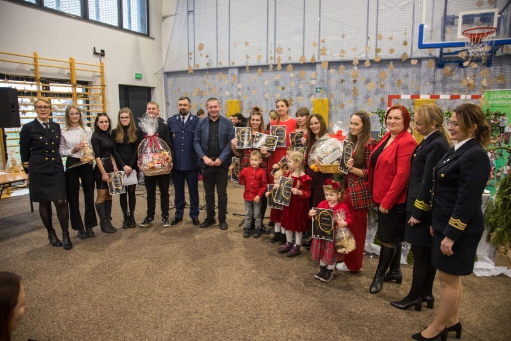 stoly wigilijne zsm 2023 84