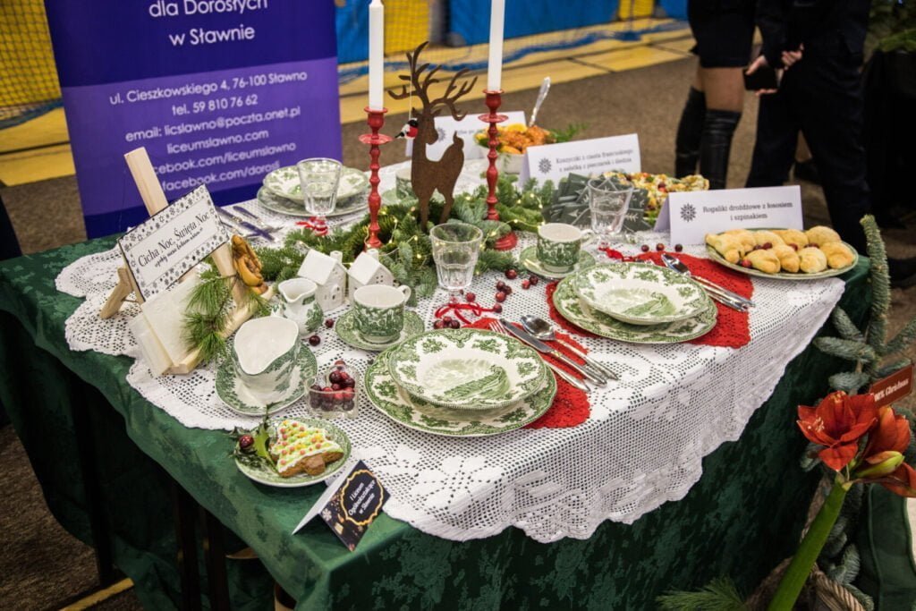 stoly wigilijne zsm 2023 9