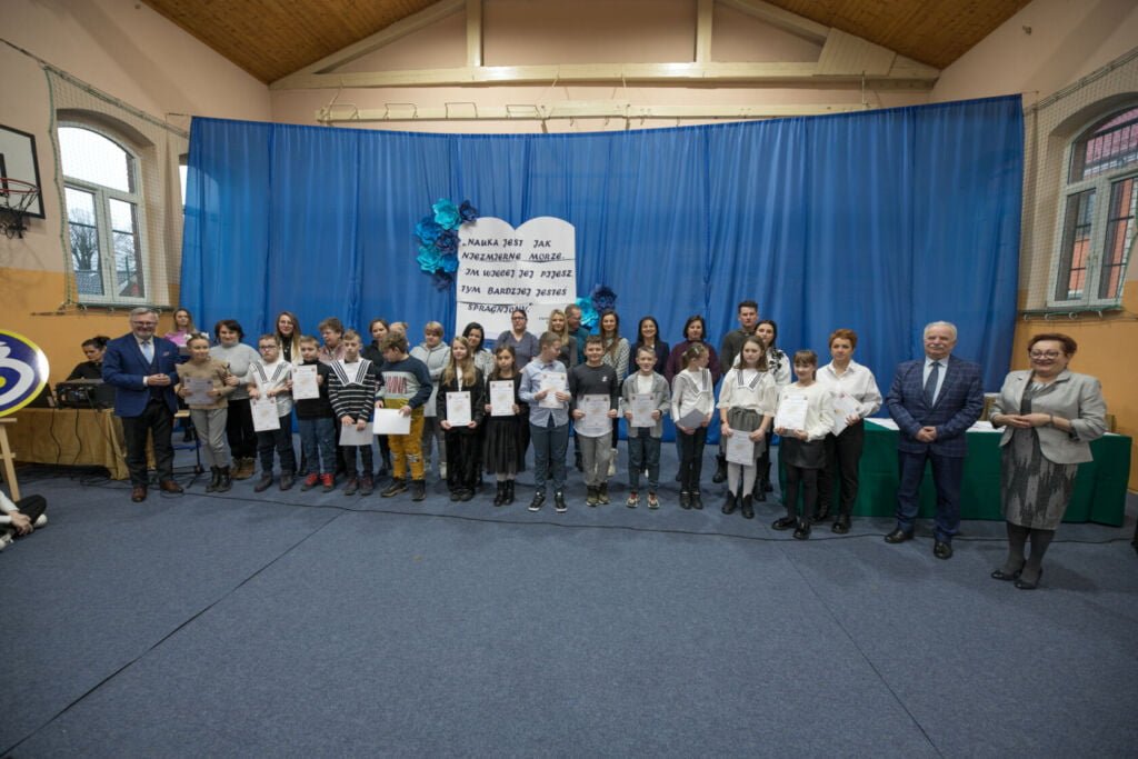 stypendia sp3 2024 10