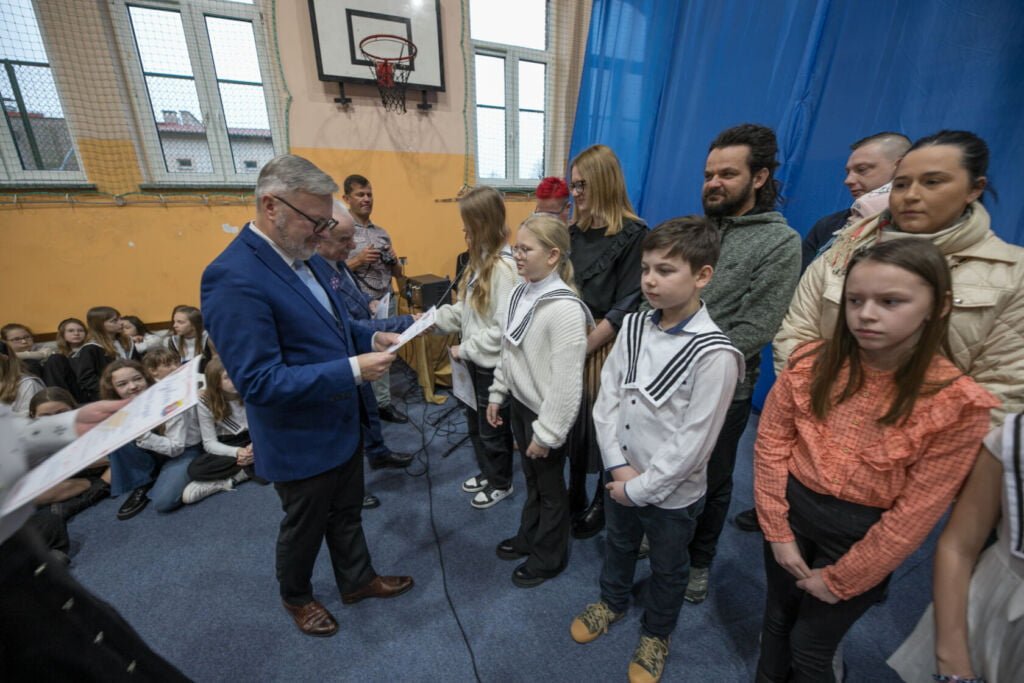 stypendia sp3 2024 11