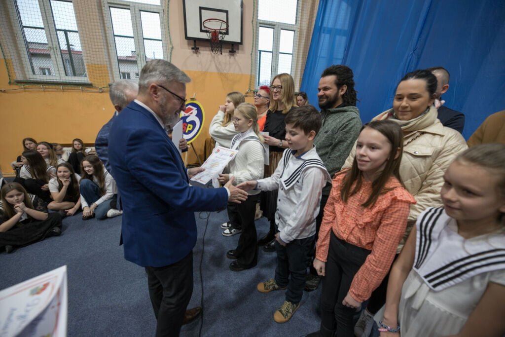 stypendia sp3 2024 12