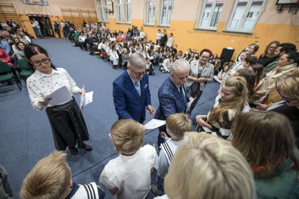 stypendia sp3 2024 13