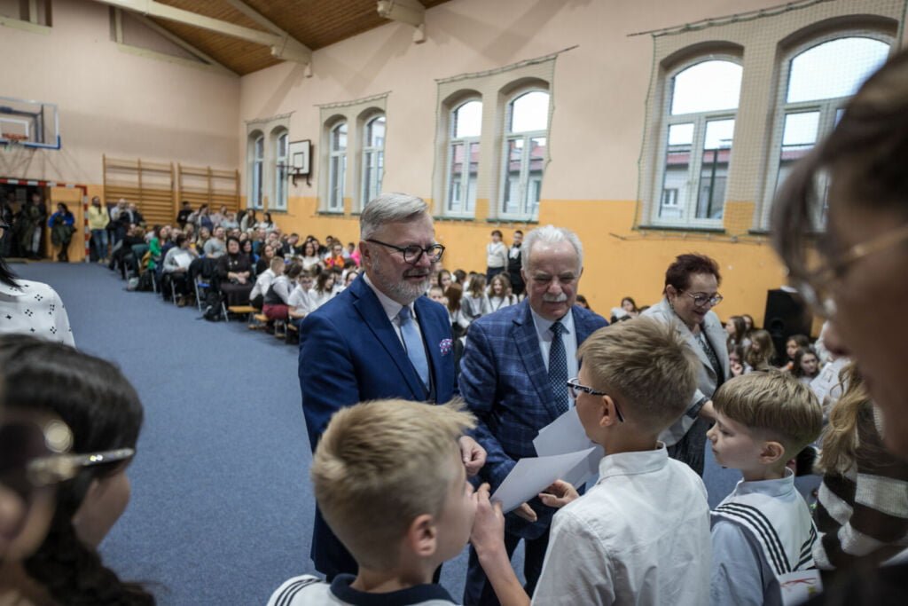 stypendia sp3 2024 14