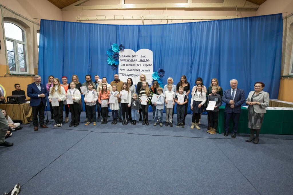 stypendia sp3 2024 15