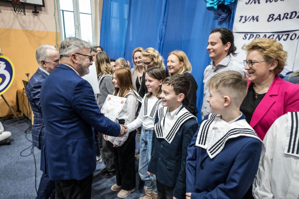 stypendia sp3 2024 16