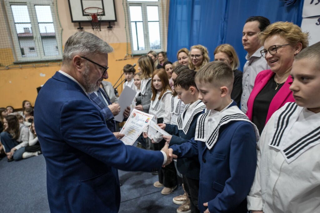 stypendia sp3 2024 17