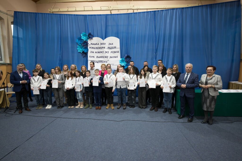 stypendia sp3 2024 18