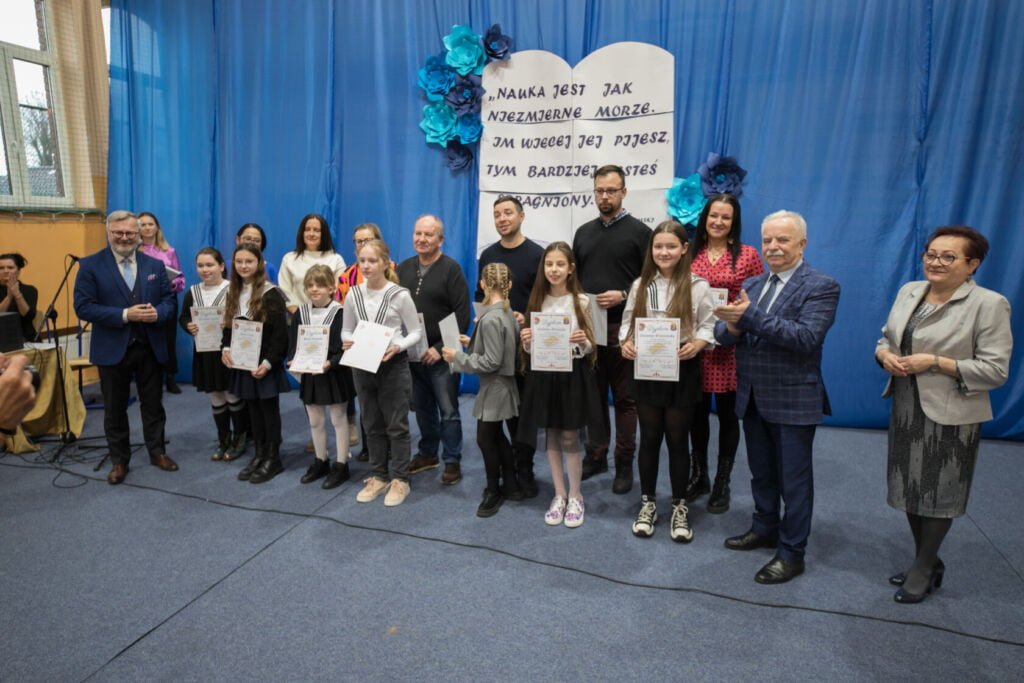 stypendia sp3 2024 19