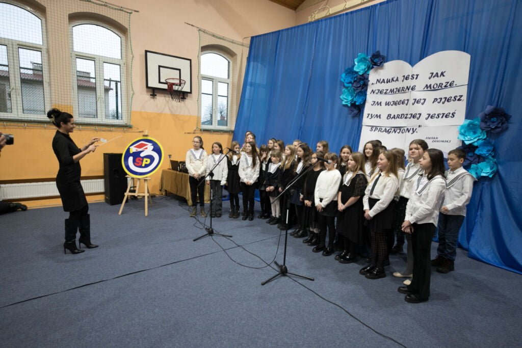 stypendia sp3 2024 2