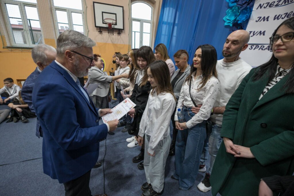 stypendia sp3 2024 20