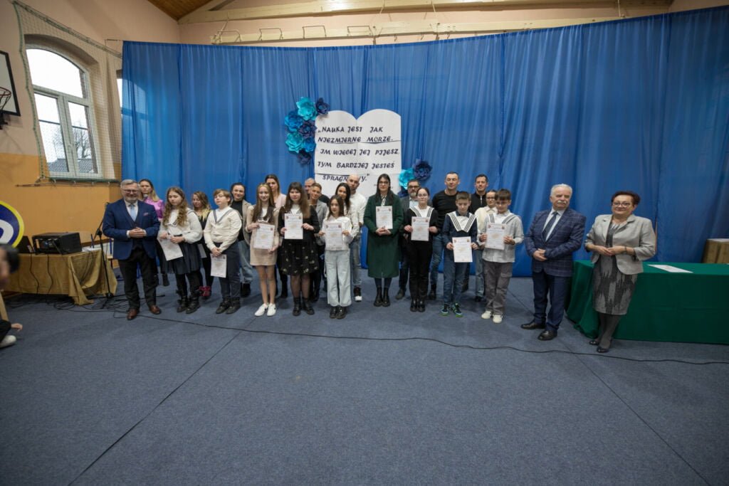 stypendia sp3 2024 21