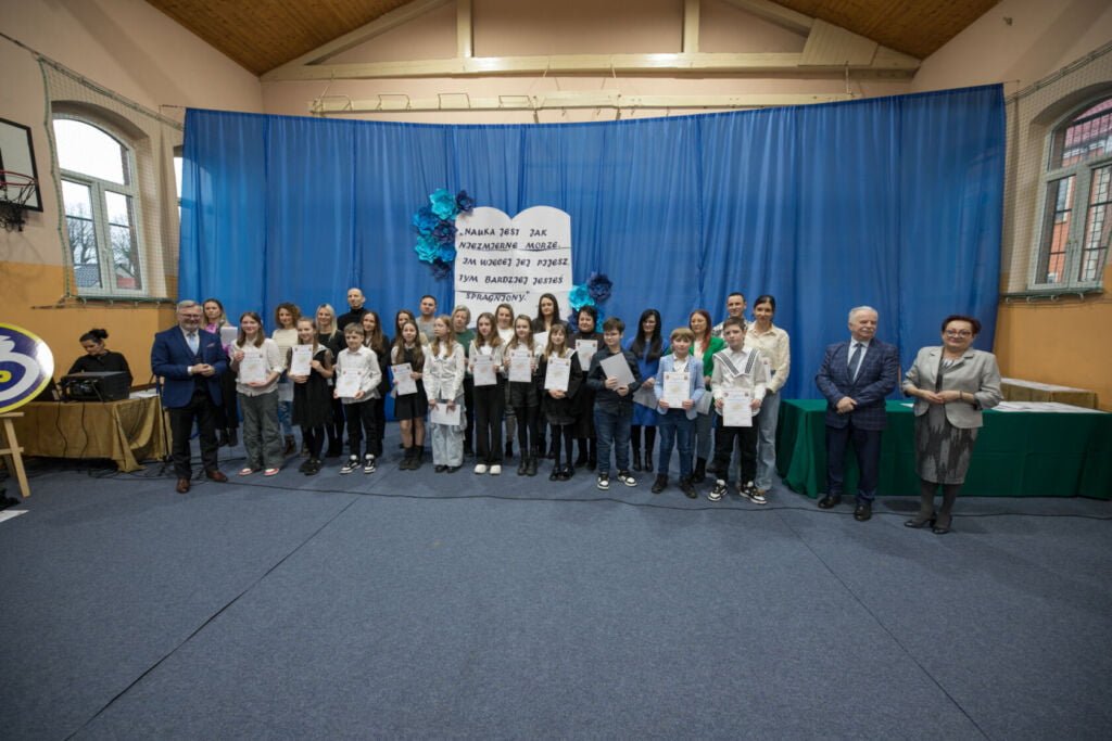 stypendia sp3 2024 22