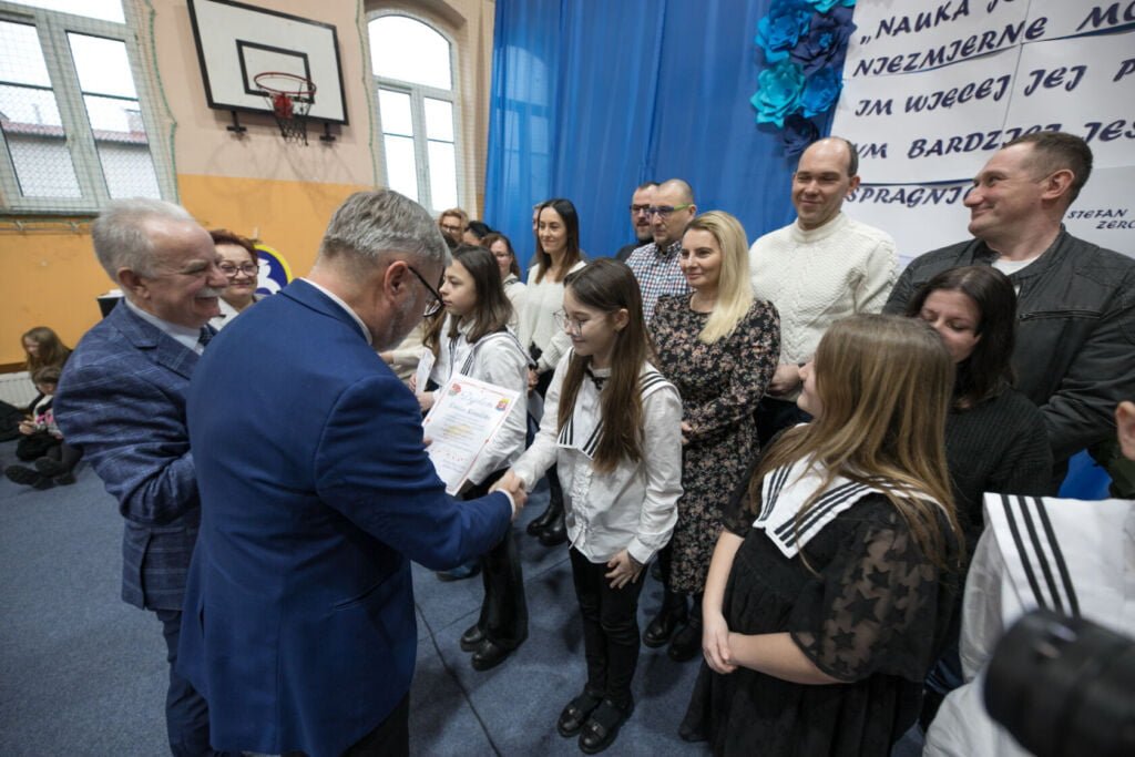 stypendia sp3 2024 23