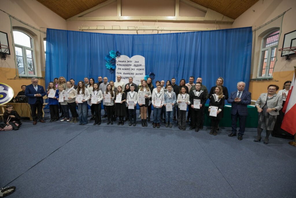 stypendia sp3 2024 24