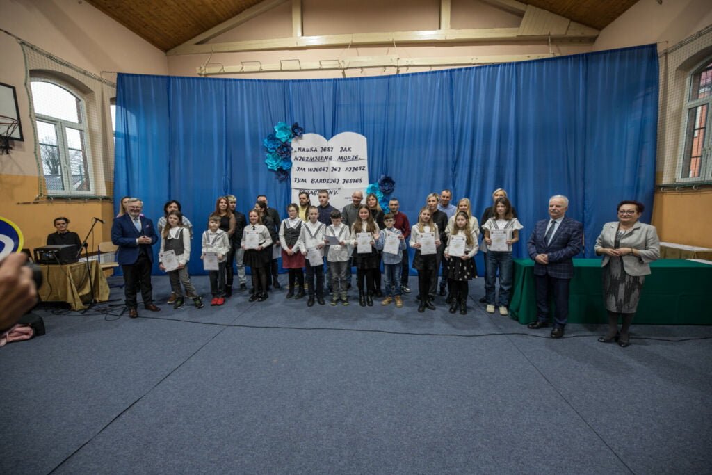 stypendia sp3 2024 25