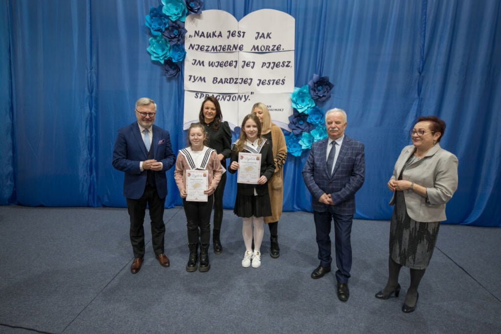 stypendia sp3 2024 26