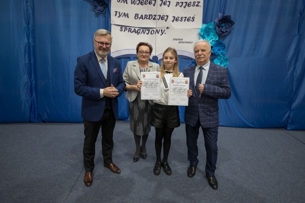 stypendia sp3 2024 27