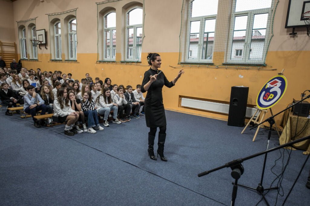 stypendia sp3 2024 28