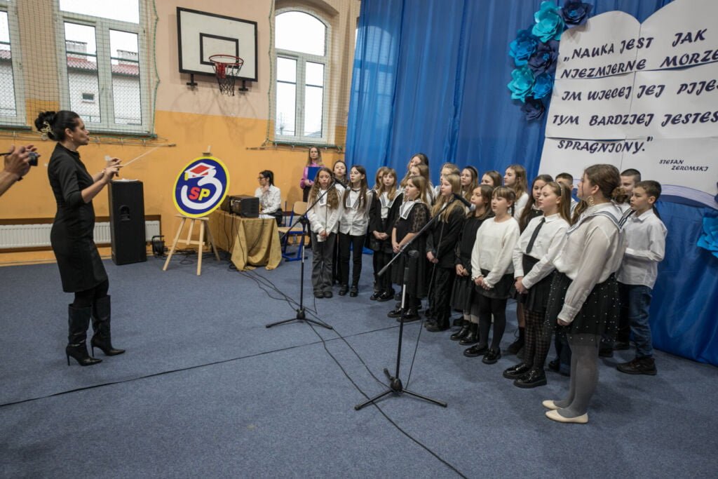 stypendia sp3 2024 29