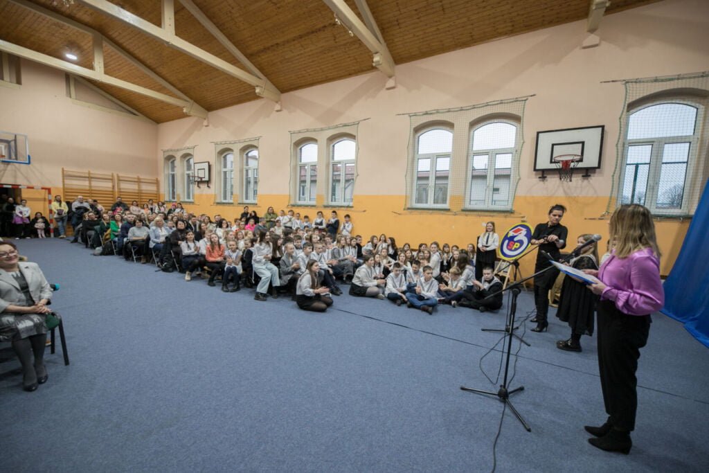 stypendia sp3 2024 3