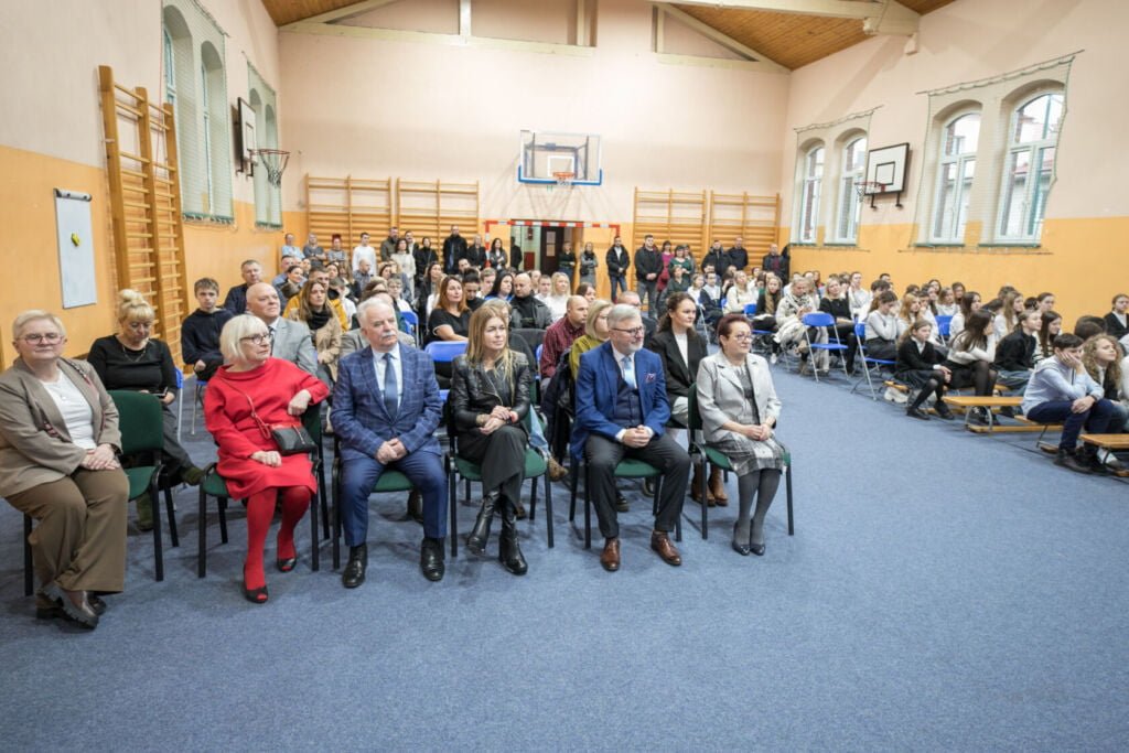 stypendia sp3 2024 30