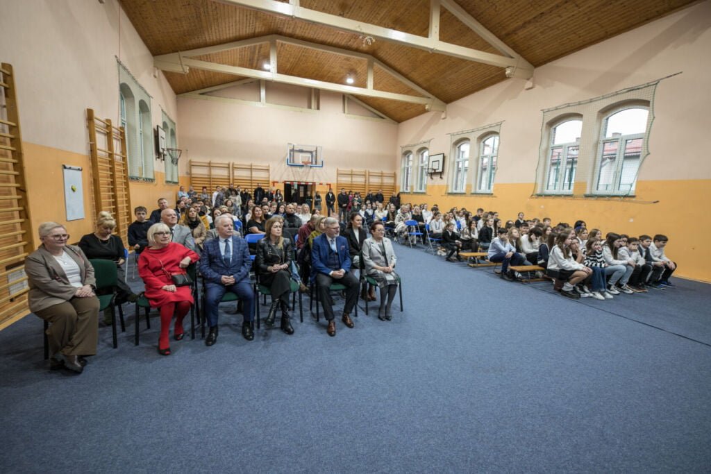 stypendia sp3 2024 31