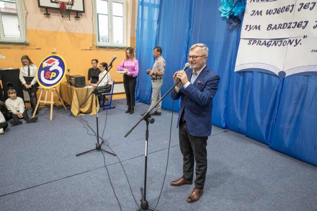 stypendia sp3 2024 32