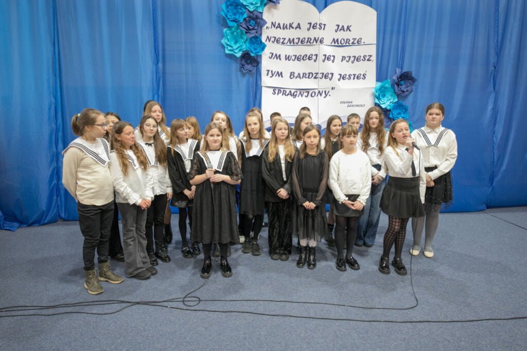 stypendia sp3 2024 33