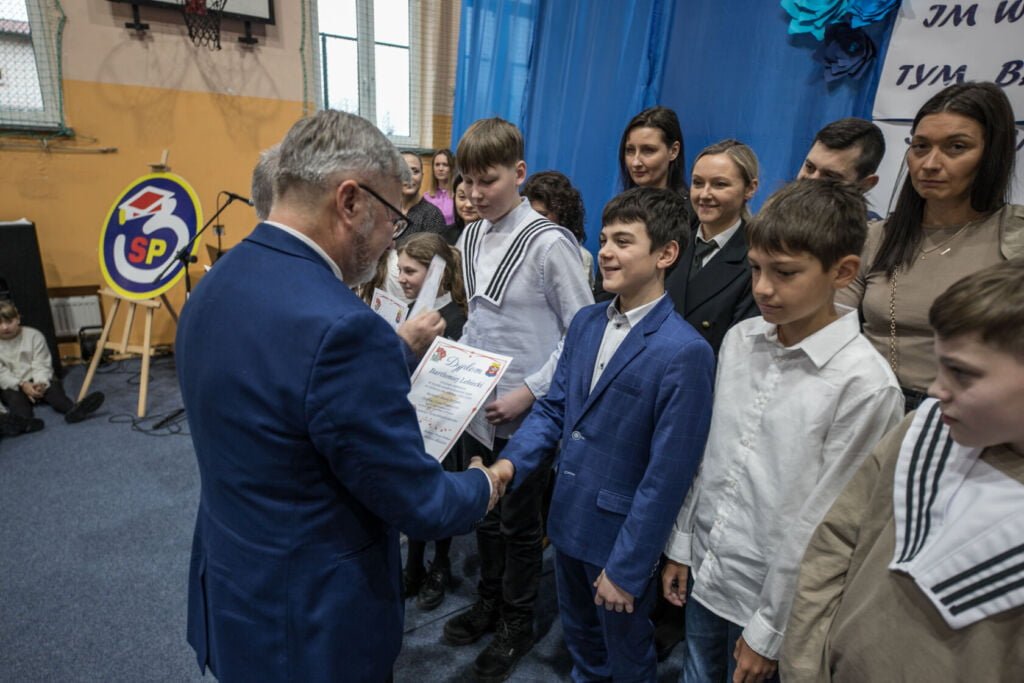 stypendia sp3 2024 34