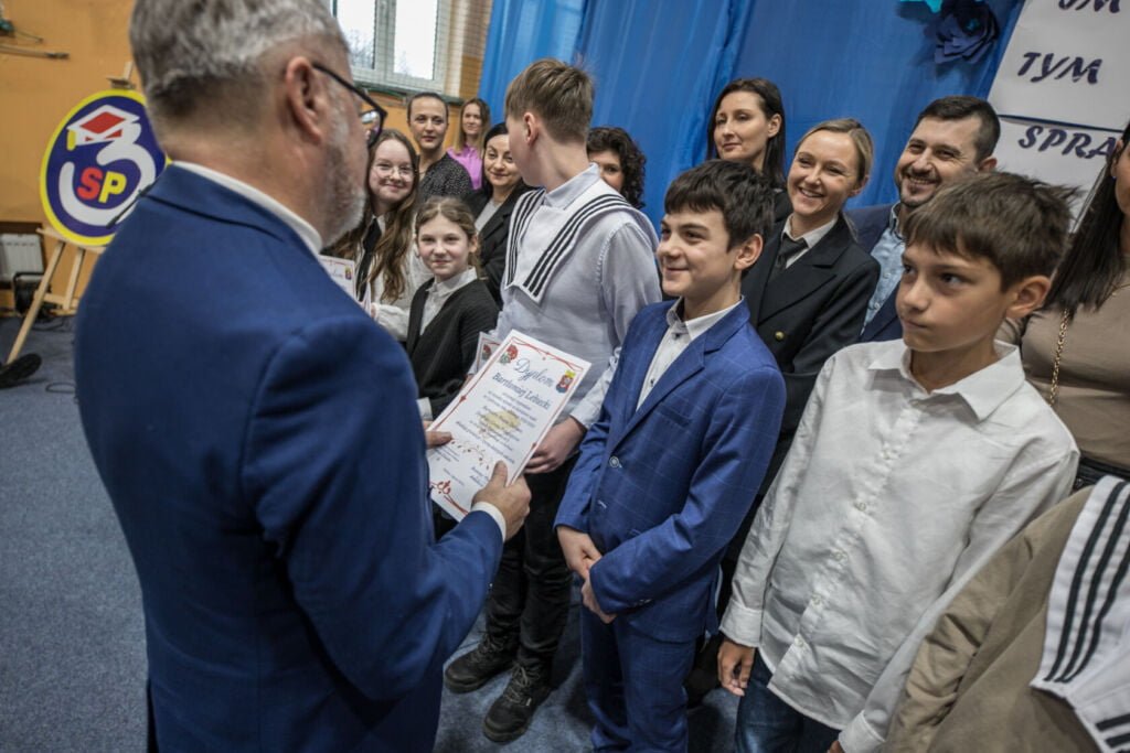 stypendia sp3 2024 35